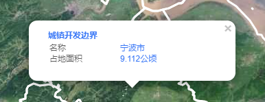 image-20200721165453487