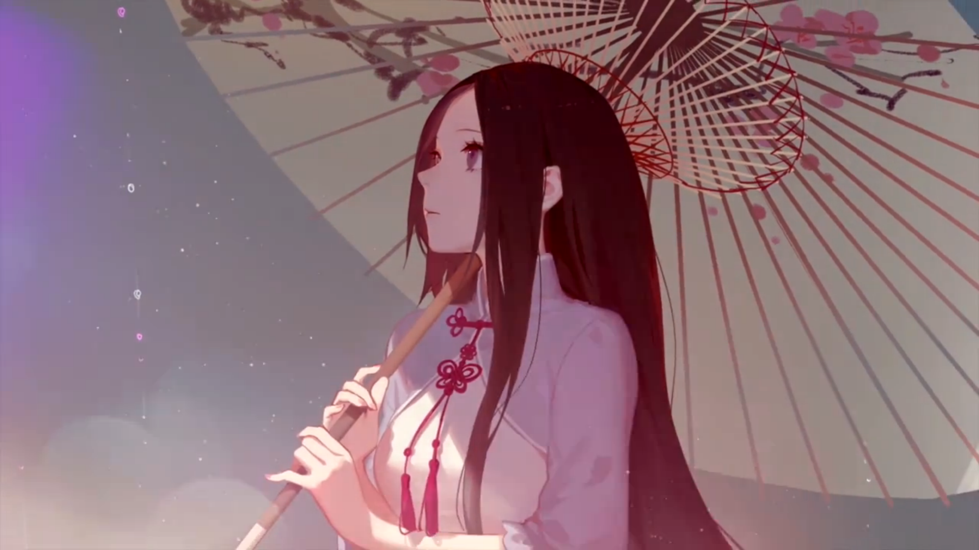 你好